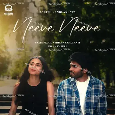 Neeve Neeve