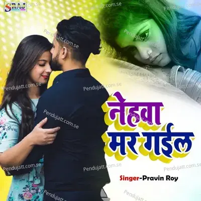  - Pravin Roy 
