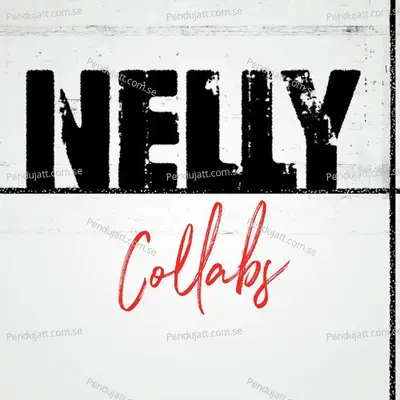 1000 Stacks - Nelly album cover 