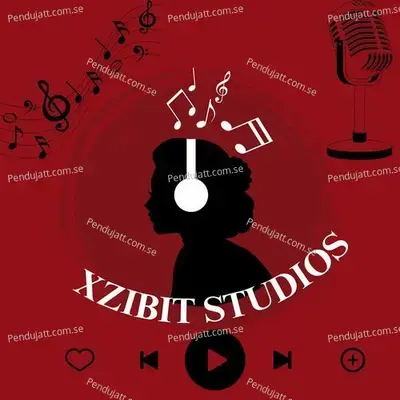 Nenjukulla Unna Vachirukken - Manish album cover 