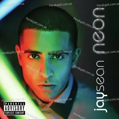 Close To You - Jay Sean album cover 