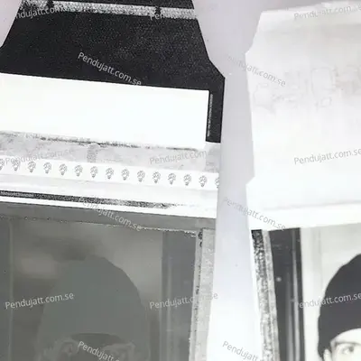 Networkunknown - Bones