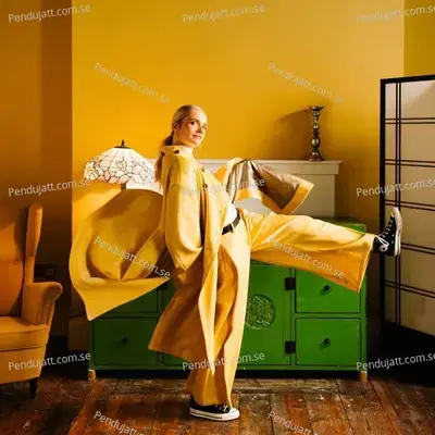 Never Far From Paradise mp3 song