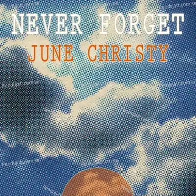 Never Forget - Brenda Lee cover album