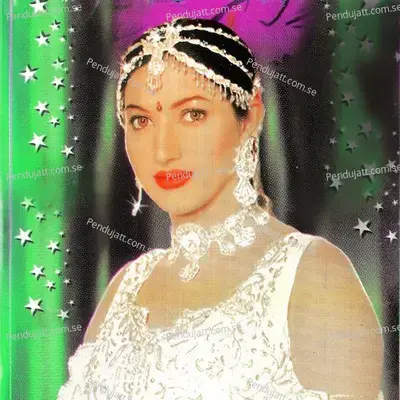 New Mujra Song Had To Wad Giyan Pyar - Naseebo Lal album cover 
