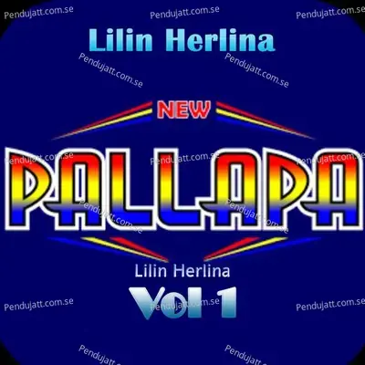 Ojo Di Gondeli - Lilin Herlina album cover 