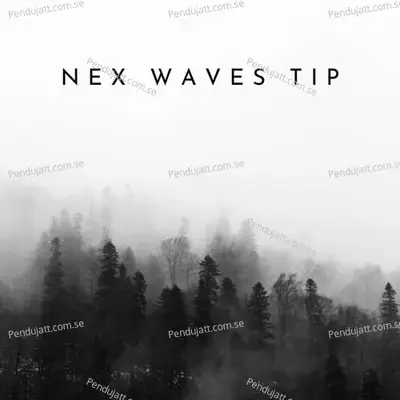 Nexa Waves Tip - Lakhan Hire album cover 
