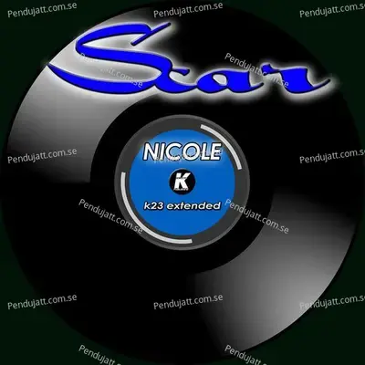 Mufasa  The Lion King  Hindi Original Motion Picture Soundtrack 