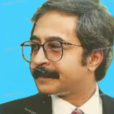 Nigar Jan - Nasrat Sharqi cover album