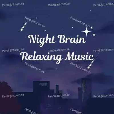 Night Brain Relaxing Music - Lakhan Hire album cover 