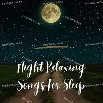 Night Relaxing Sounds Piano - Lakhan Hire album cover 