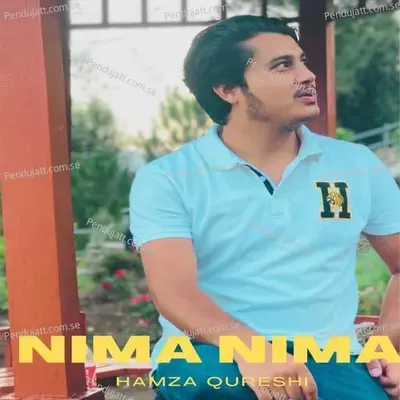 Ek Pyar Ka Nagma - Hamza Qureshi album cover 