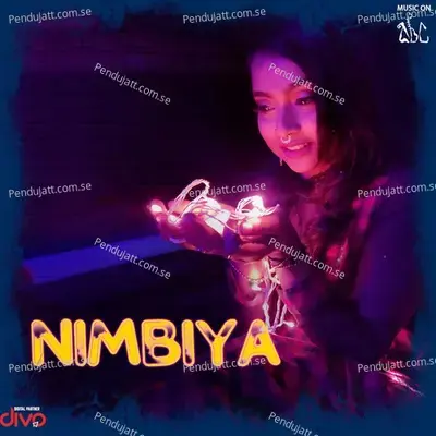 Nimbiya - Ananya Bhat