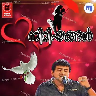 Muthu Korkum - Vidhu Prathap album cover 