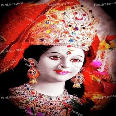 Nimiya Ke Dali Jhula Jhule Devi Maiya Ho - Priyanka Singh