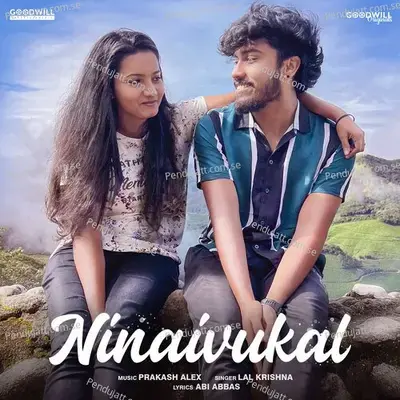 Ninaivukal - Prakash Alex