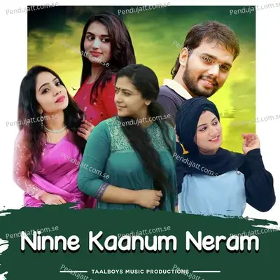 Ninne Kaanum Neram - Saleem