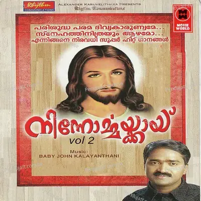 Poorna Manasode  F - Faby Raisa album cover 