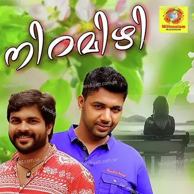 Akale Vazhi - Salim Kodathur album cover 