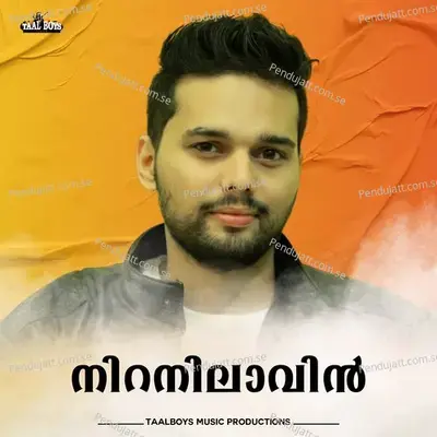 Niranilaavin - Thanseer Koothuparamba