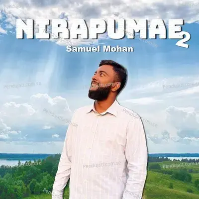 Vaakumarathavar - Samuel Mohan album cover 