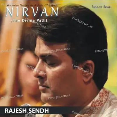 Nirvan - Traditional