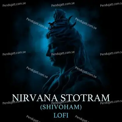 Nirvana Stotram - Abhilasha Chellam album cover 