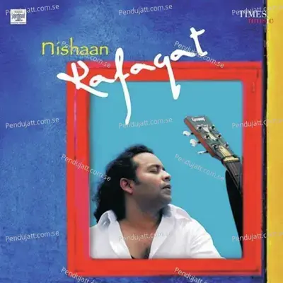 Maavan - Rafaqat Ali Khan album cover 