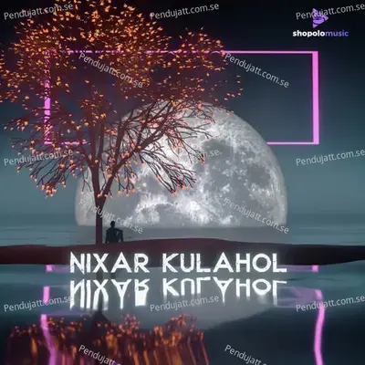  - Himangsu Kashyap 