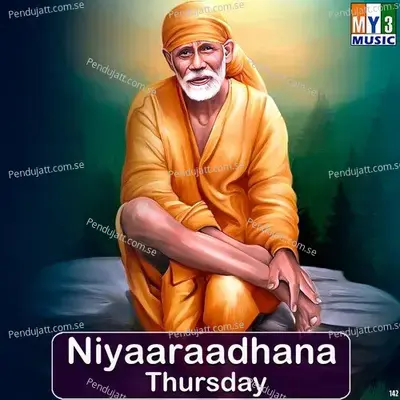 Shirdi Saini - Bharath album cover 