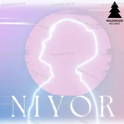 Niyor - Ranamit Sarma album cover 