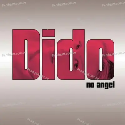 Slide - Dido album cover 