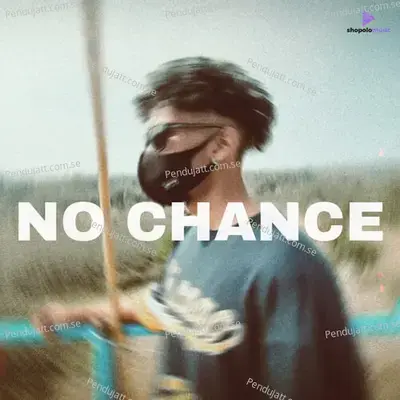 No Chance - Badnem album cover 