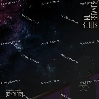 No Estamos Solos - Uma cover album