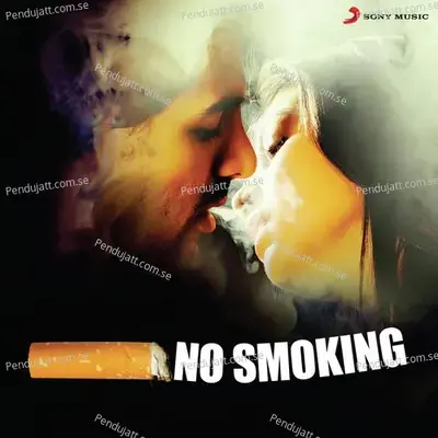  - Deva Sen Gupta 