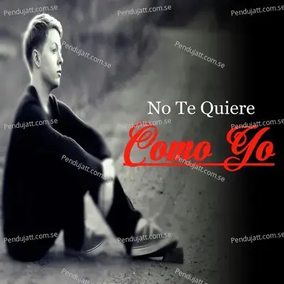 Dime Que No Te Ir  s - Alberto Marb album cover 