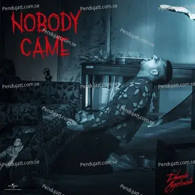 Nobody Came