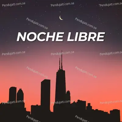 Te Lo Dice Chris Jenser