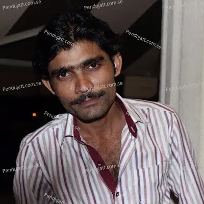 Tadap Ke - Qaseem Haider Qaseem album cover 