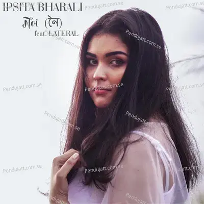 Noi - Ipsita Bharali album cover 