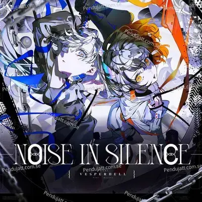 Noise In Silence
