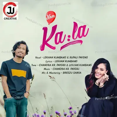 Nom Kala mp3 song