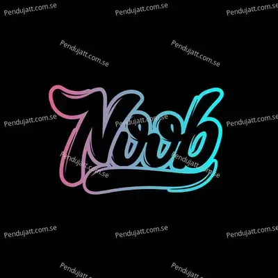 Noob - Various Artists cover album
