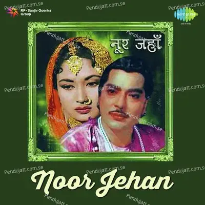 Aap Jab Se Qareeb Aaye Hain - Asha Bhosle album cover 