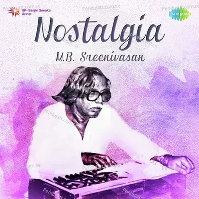 Sapasilakalkku - K.J. Yesudas album cover 