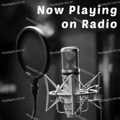 Now Playing On Radio - Various Artists