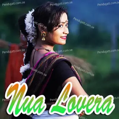 Nua Lovera - Shashwat Kumar Tripathy album cover 