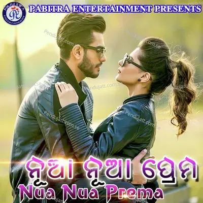 Jani Nathili Jani Nathili - Kumar Kirti album cover 