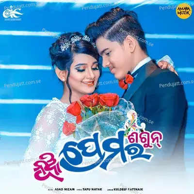 Nua Premara Shagun - Asad Nizam