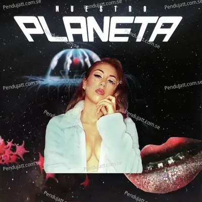 Nuestro Planeta - Kali Uchis